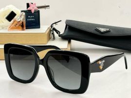 Picture of Prada Sunglasses _SKUfw56682242fw